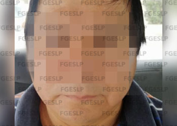 Detienen a sujeto por presunta violación agravada en Tancanhuitz