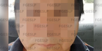 Detienen a sujeto por presunta violación agravada en Tancanhuitz