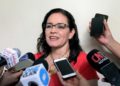 La ASE implementa estrategias para ser más eficientes
