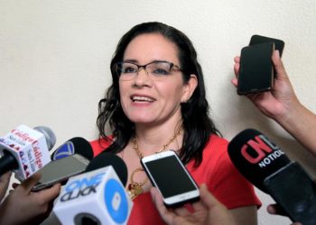 La ASE implementa estrategias para ser más eficientes