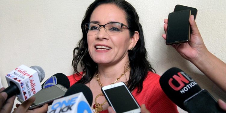 La ASE implementa estrategias para ser más eficientes