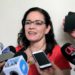 La ASE implementa estrategias para ser más eficientes