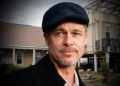 Procede demanda contra Brad Pitt por casas defectuosas