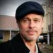Procede demanda contra Brad Pitt por casas defectuosas