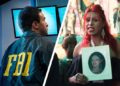 FBI apoyará resolver ‘transfeminicidios’ en México