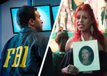 FBI apoyará resolver ‘transfeminicidios’ en México