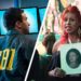 FBI apoyará resolver ‘transfeminicidios’ en México