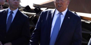 EUA advierte que México necesita hacer más en materia de migración