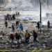 Indígenas y gobierno de Ecuador se abren al diálogo
