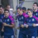 Futbolistas se solidarizan con jugadores de Veracruz