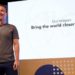Mark Zuckerberg admite que las fake news son algo con lo que hay que vivir