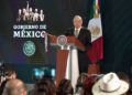 AMLO no pondrá en riesgo a población de Culiacán