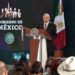 AMLO no pondrá en riesgo a población de Culiacán