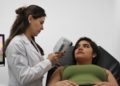 Ley de Salud en NL para brindar o no servicio médico a pacientes