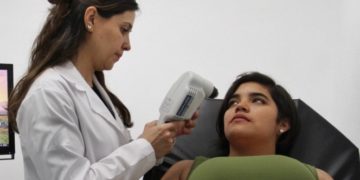 Ley de Salud en NL para brindar o no servicio médico a pacientes