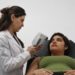 Ley de Salud en NL para brindar o no servicio médico a pacientes