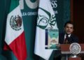 IMSS ampliará servicios de consulta externa y cirugía