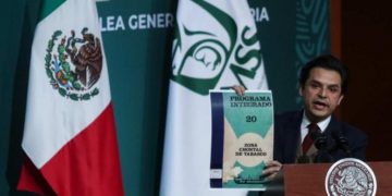 IMSS ampliará servicios de consulta externa y cirugía