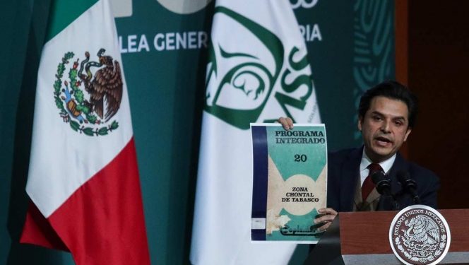 IMSS ampliará servicios de consulta externa y cirugía