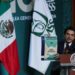 IMSS ampliará servicios de consulta externa y cirugía