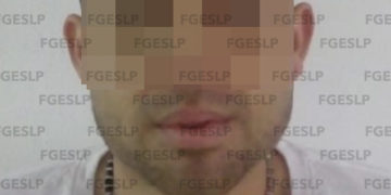 Capturan a un sujeto por homicidio calificado