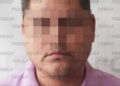 Hombre es detenido por presunto fraude en Tanquián