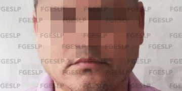 Hombre es detenido por presunto fraude en Tanquián
