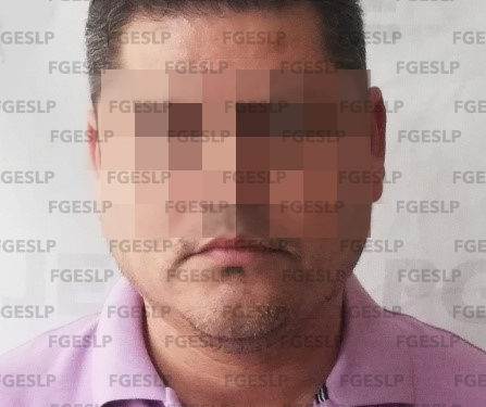 Hombre es detenido por presunto fraude en Tanquián