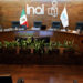 INAI ordena dar a conocer montos de indemnizaciones