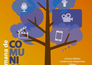 La UASLP invita a la edición 31 de la Semana Estudiantil