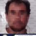 Detienen a presunto ladrón