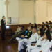 XIV Semana de Estomatología y Congreso Estudiantil