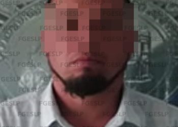 Detienen a hombre por tentativa de feminicidio