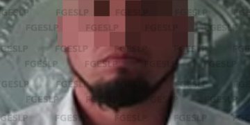 Detienen a hombre por tentativa de feminicidio