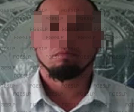 Detienen a hombre por tentativa de feminicidio