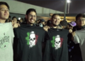 Regresa a la CDMX el Xbox FanFest