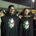 Regresa a la CDMX el Xbox FanFest