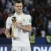 Gareth Bale viaja a Londres para negociar su salida del Real Madrid