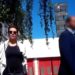 FGR asegura que Karime Macías fue detenida