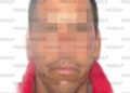 Detienen a sujeto con posesión de droga