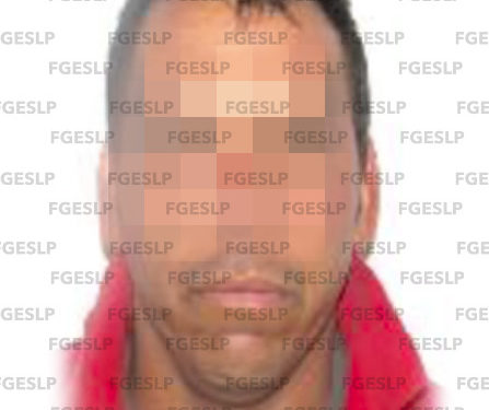 Detienen a sujeto con posesión de droga