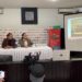 7º Festival Internacional de Cine de San Luis Potosí
