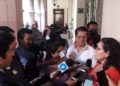 En proceso de solución los 2,500 expedientes rezagados en la ASE