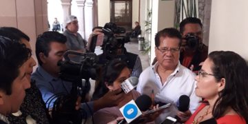 En proceso de solución los 2,500 expedientes rezagados en la ASE