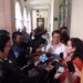 En proceso de solución los 2,500 expedientes rezagados en la ASE