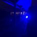 Segunda función de Noche de leyendas en el Museo del Ferrocarril