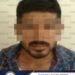 Detienen a presunto homicida