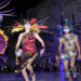 Cultura y turismo unen actividades de Día de Muertos
