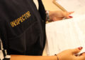 Alerta comercio municipal por falsos inspectores