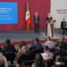 AMLO presenta la Estrategia Nacional para la Prevención de Adicciones
